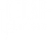 Cedar Planters Image 22272747045052