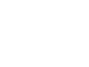 Cedar Planters Deutschland