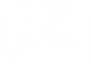 Cedar Planters Deutschland