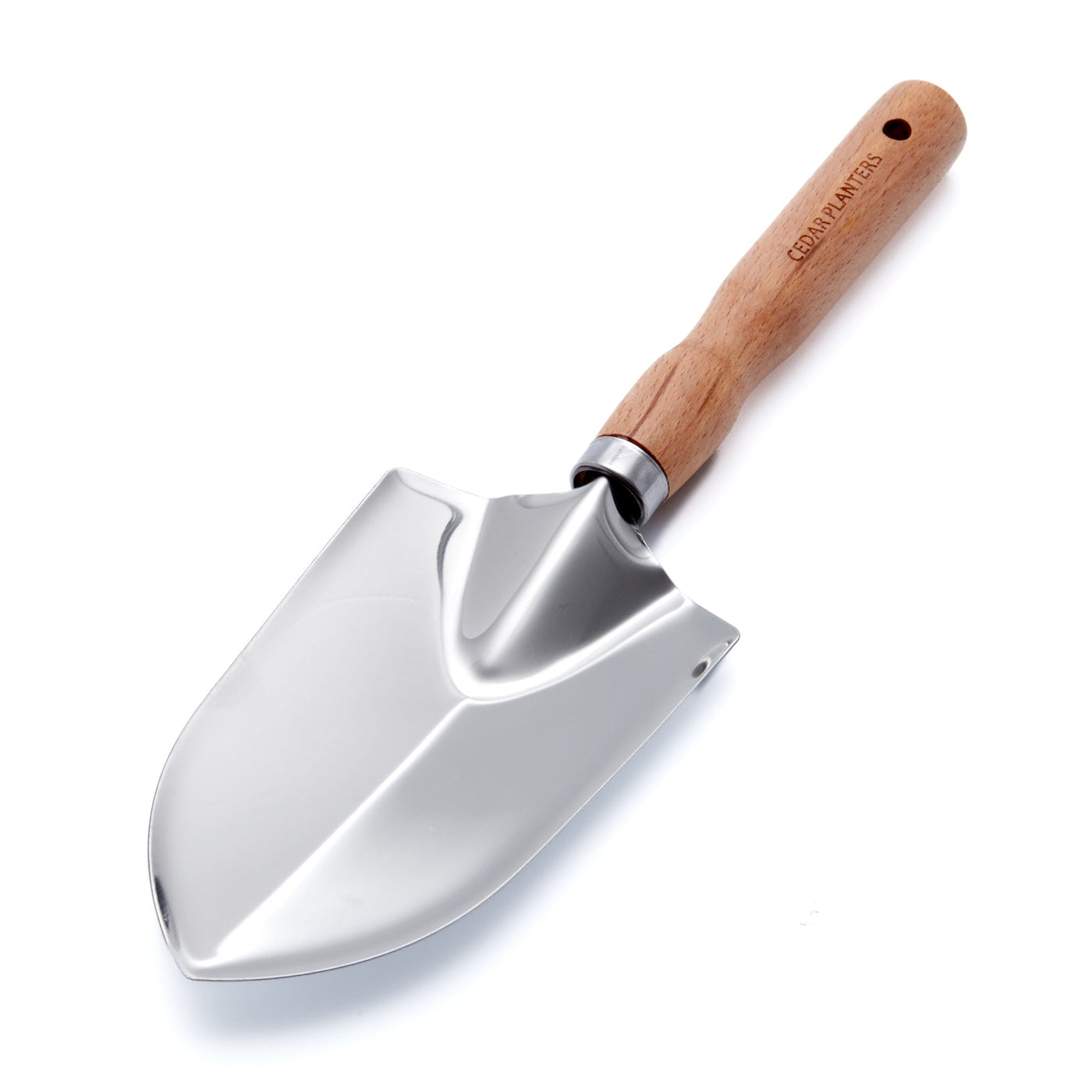 Trowel (Garden Hand Shovel)